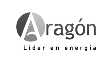 aragon