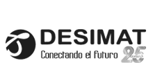 desimat