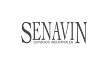 senavin