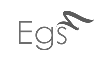 EGS