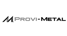provimetal