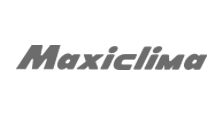 maxiclima