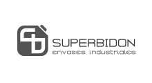superbidon