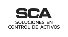 SCA