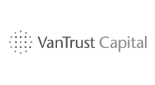 vantrust