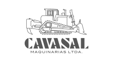 cavasal